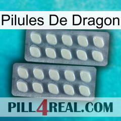 Dragon Pills 07